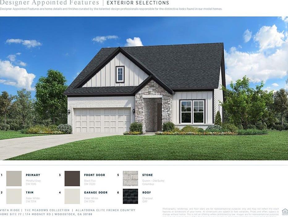 1st image of 174 Mooney Rd