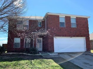 1974 Joe Pool Dr, Little Elm, TX 75068