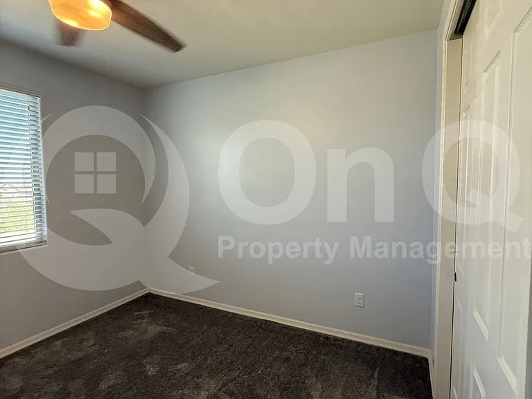 17293 S Ridgerunner Dr — Photo 18