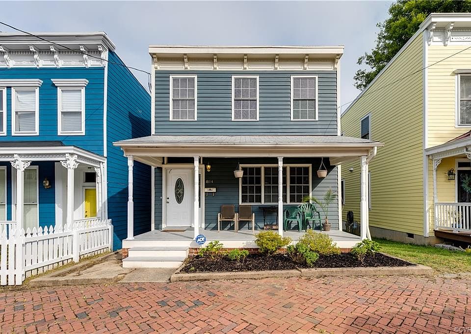 1st image of 814 N 26th St