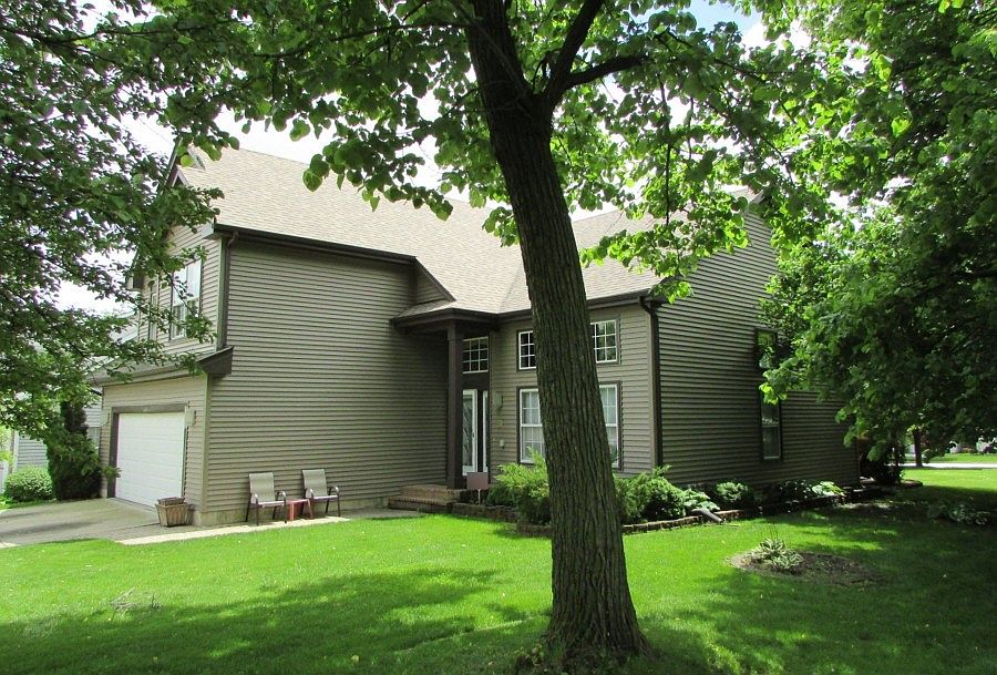 2nd image of 1658 Foltz Dr