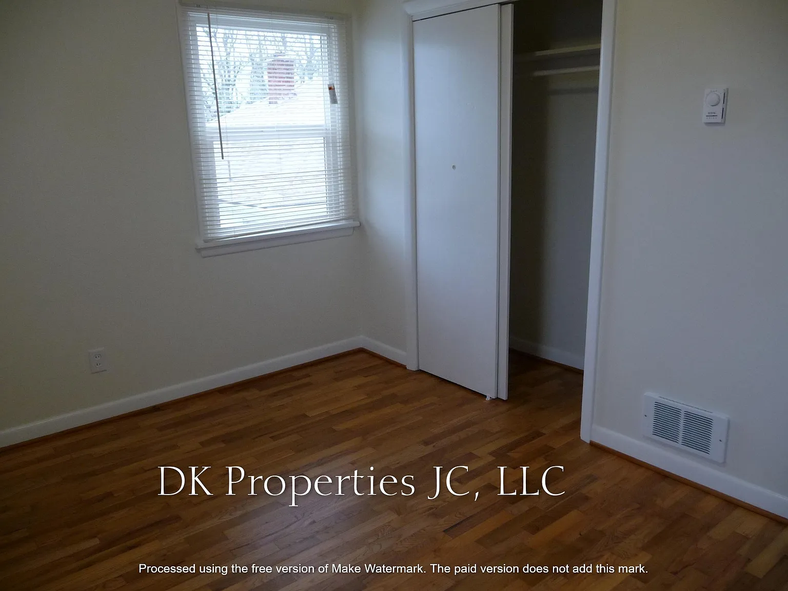 1180 Laurel St — Photo 4