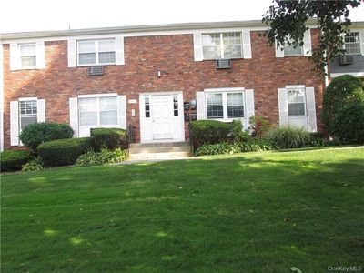 53 Doxbury Lane, Suffern, NY, 10901