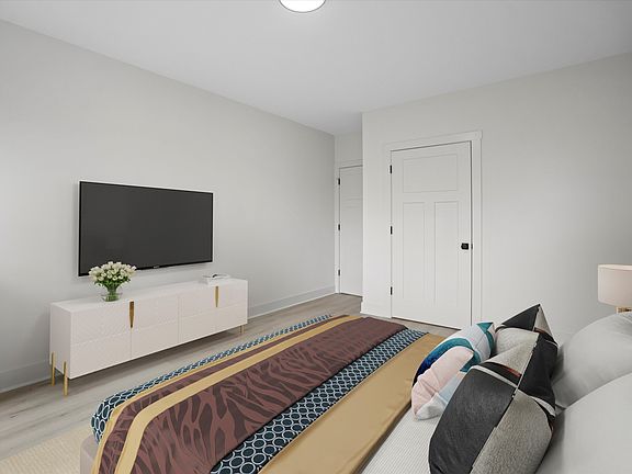 3rd image of 3035-3045 W Rosemont Ave #17563090
