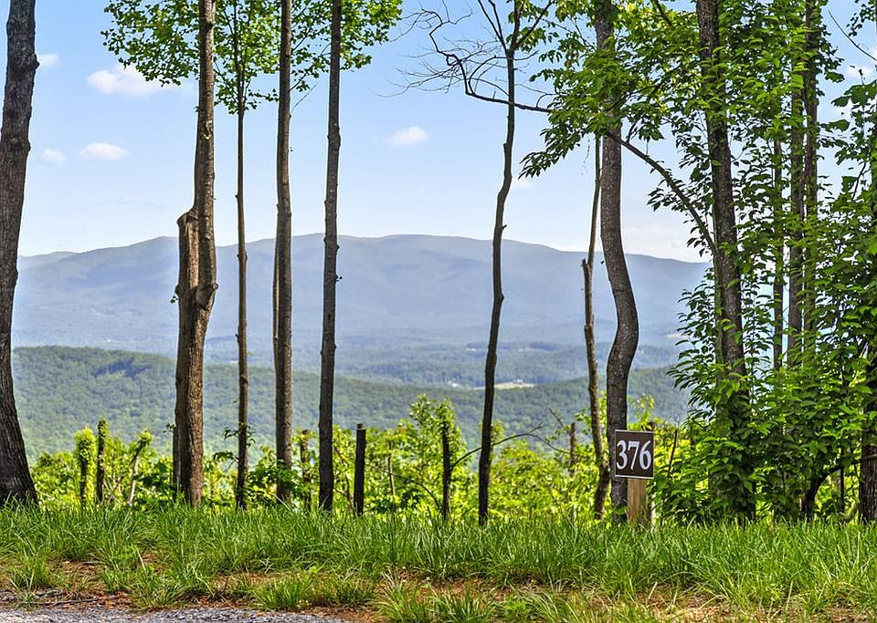 1st image of 376 Calloway Mountain Rd