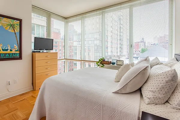 Rented by Higher Ground RE, Inc. | media 5