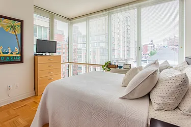 Rented by Higher Ground RE, Inc.