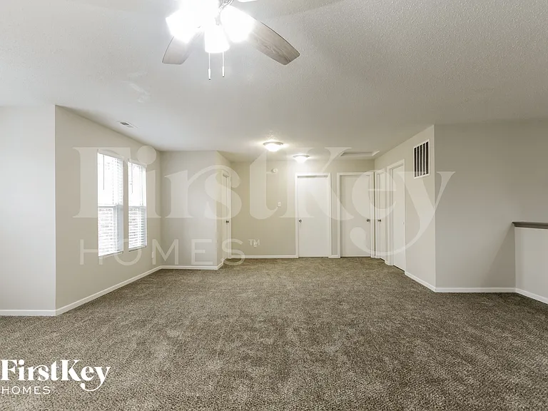 6628 Westland Dr — Photo 7