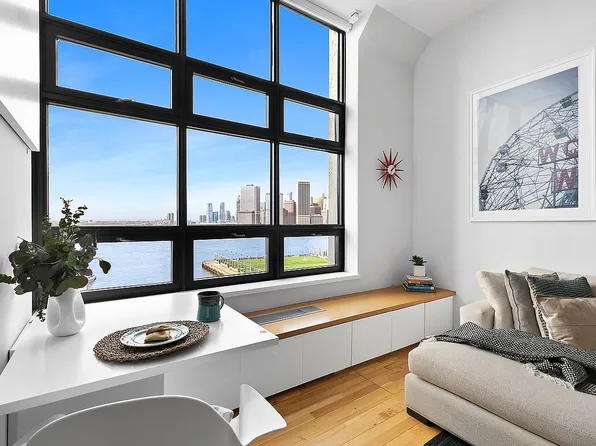 360 Furman St APT 638, Brooklyn, NY 11201