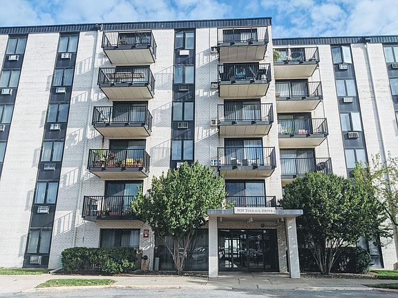 2nd image of 9128 W Terrace Dr APT 1A