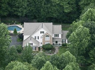 1423 Carolina Pl, West Bradford, PA 19335