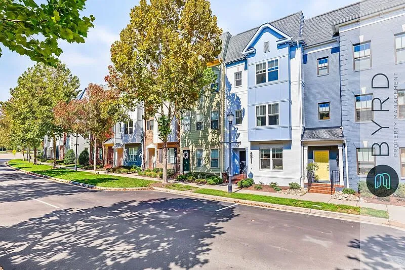 2 bed, 2.5 bath, 1876 sqft, $3,195 — Photo 3