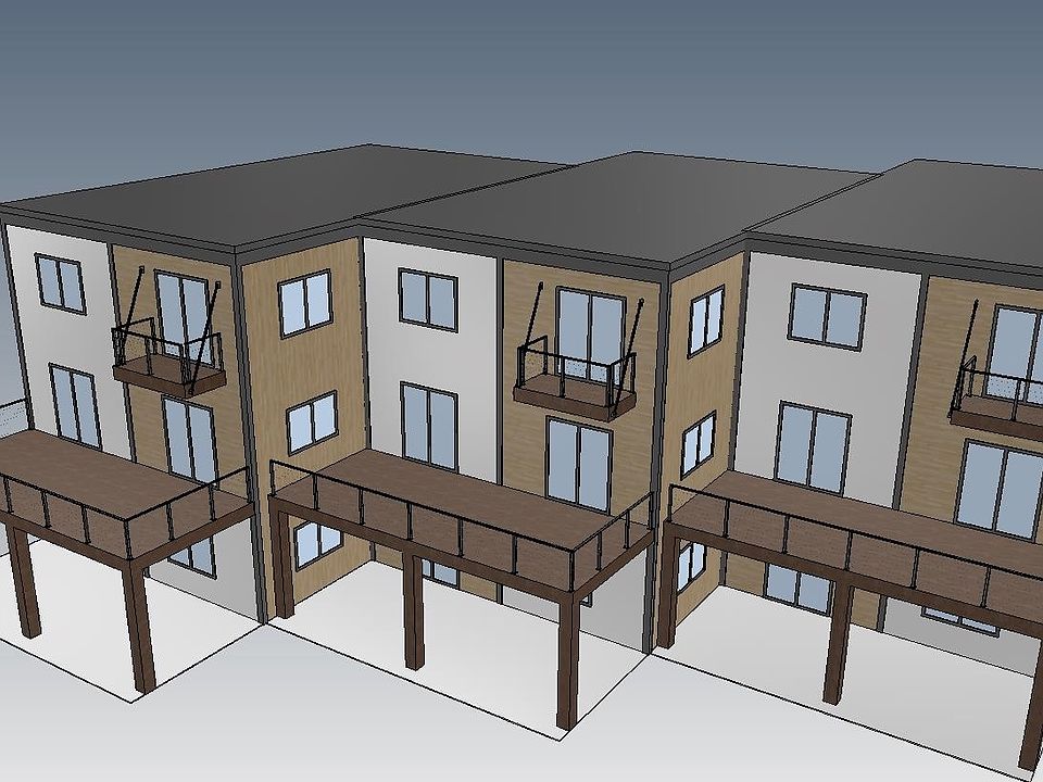 2nd image of 1302 Highway 71 N #43