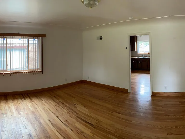 3635 Vallejo St — Photo 2