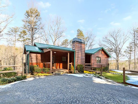 3rd image of 57 Timber Ridge Rd