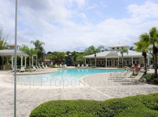 14212 Oasis Cove Blvd, Windermere, FL 34786