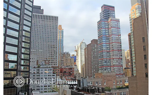 Rented by Douglas Elliman | media 36