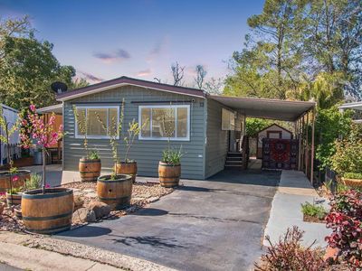 9060 Auburn Folsom Rd #13, Granite Bay, CA, 95746