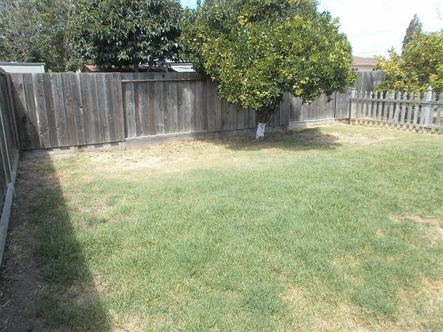 40467 Verne St — Photo 7