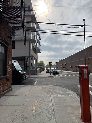 Rented by Simply Brooklyn Realty Inc | media 27