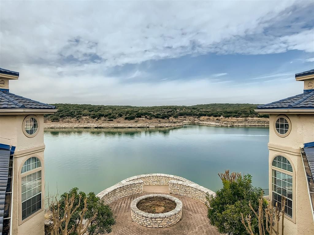 3404 American Dr APT 1110, Lago Vista, TX 78645 MLS 4137599 Zillow