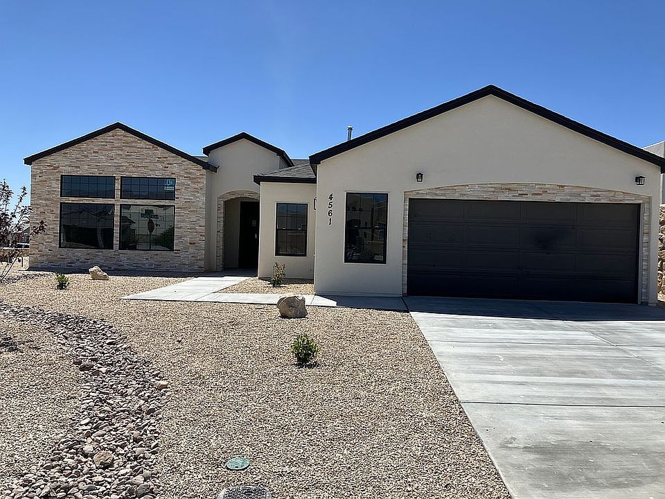 1st image of 4561 Mesa Corta Dr