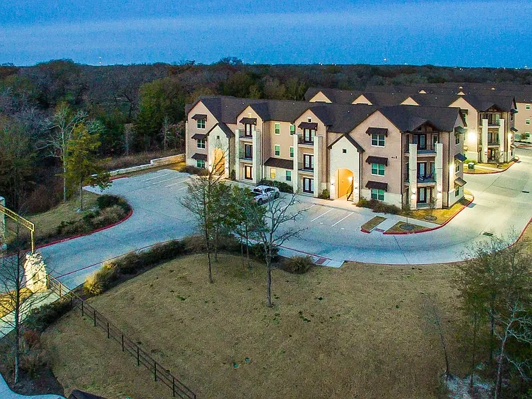 The Ranch at Riverside Parkway — Photo 107