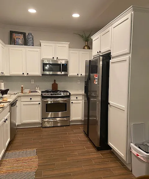 2148 W Barwick Dr — Photo 5