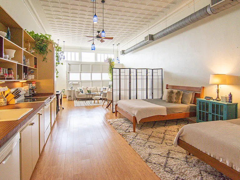 116 E Chandler St #1 — Photo 13