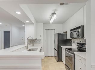 13601 Sir Thomas Way APT 22, Silver Spring, MD 20904