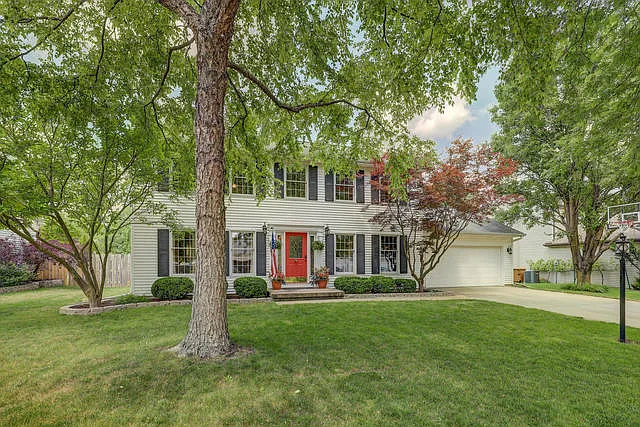 Property photo 4