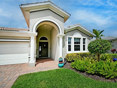 14029 Lavante Ct, Bonita Springs, FL, 34135