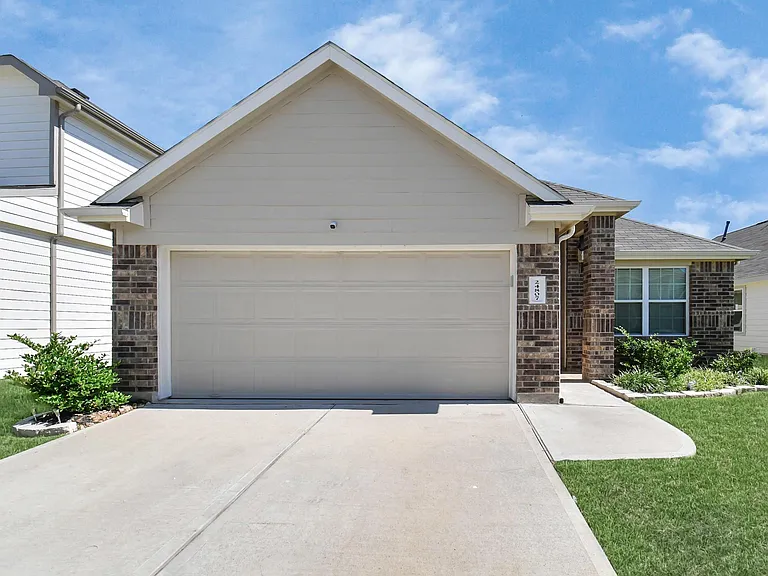24807 Bastiani Canvas Ln — Photo 6