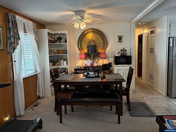 5th image of 3100 Turner Rd SE Unit 414