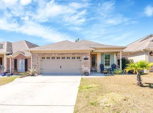 770 Louise Ave, Mobile, AL 36609