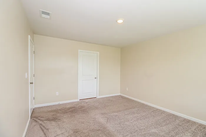 293 Harvest Ridge Way — Photo 7