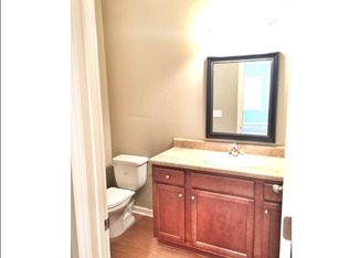 ZSS - 2001 Broad St #A, Tallahassee, FL 32301