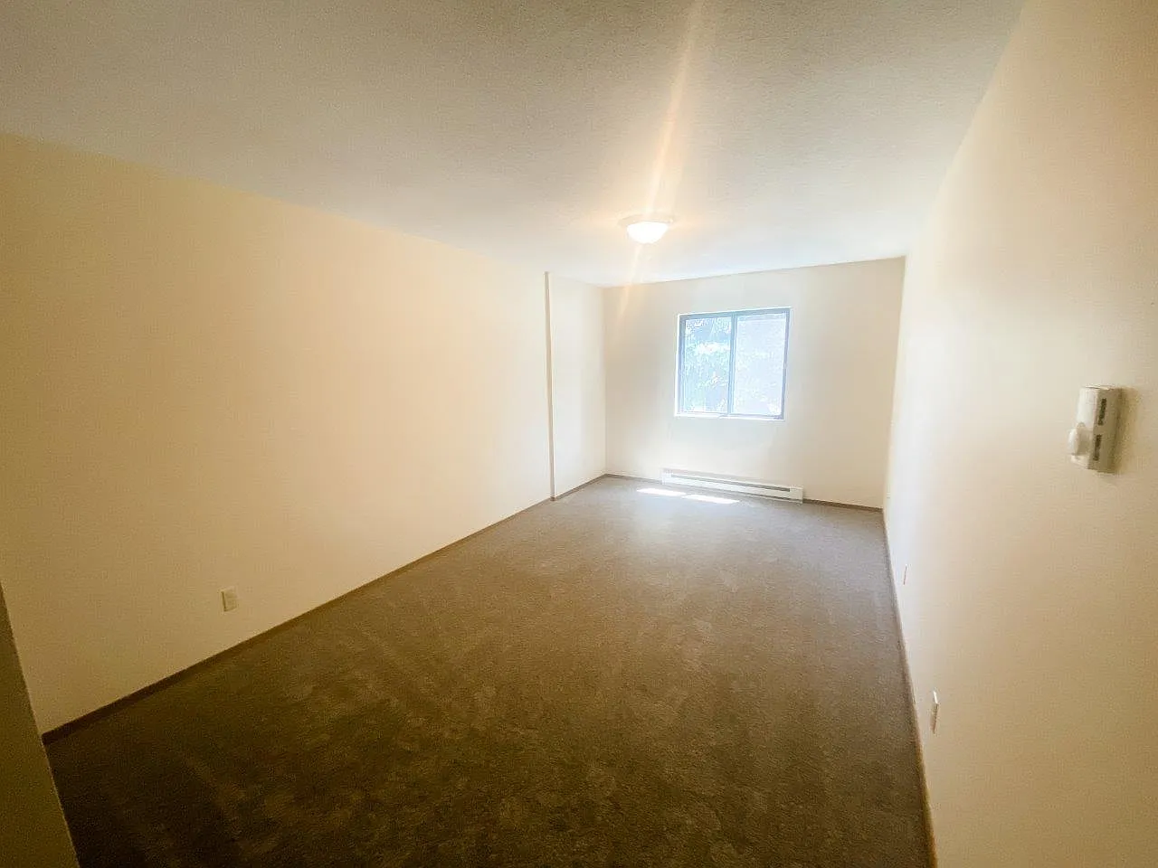 Heritage Apartments — Photo 3