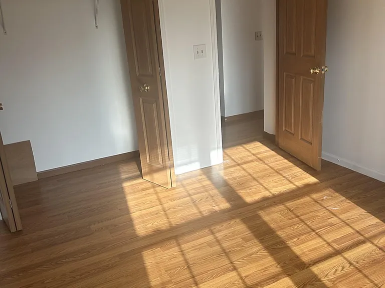 33956 Floraline St — Photo 10
