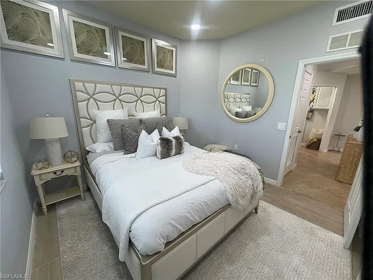 9727 Acqua Ct #418 — Photo 46