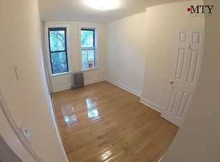 41-08 53rd St #A4, Woodside, NY 11377