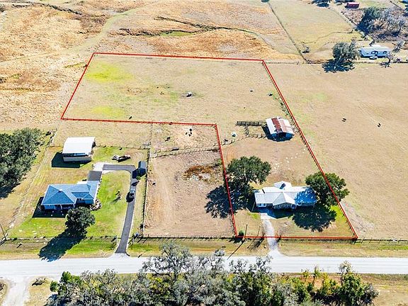 2nd image of 31226 Saint Joe Rd