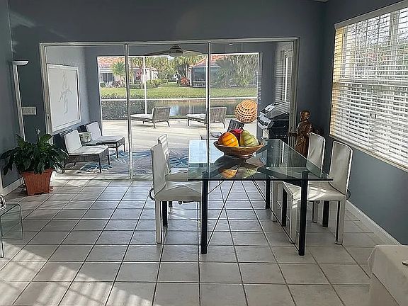 4th image of 4771 San Carlo Ct