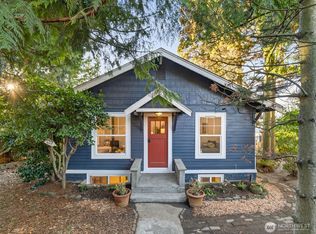 8859 20th Avenue SW, Seattle, WA 98106