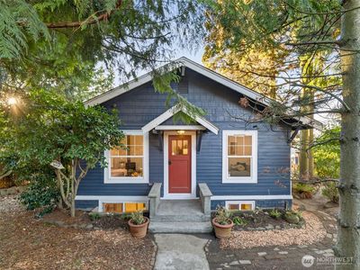 8859 20th Avenue SW, Seattle, WA, 98106