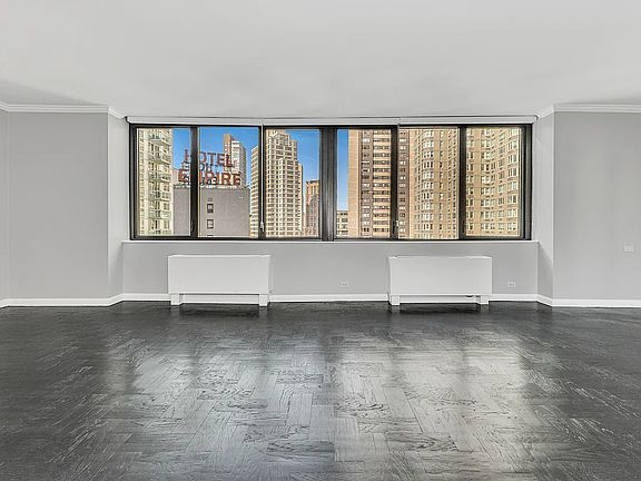 3rd image of 62 W 62nd St APT 14C
