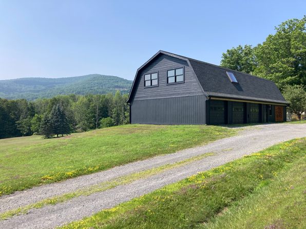 2810 County Route 10