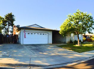 1624 San Gabriel Ave, Clovis, CA 93611