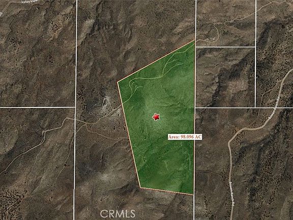 2nd image of 10 Bowen Ranch Rd