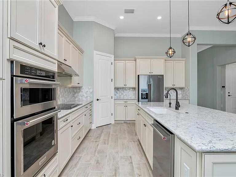 19752 Beechcrest Pl — Photo 7